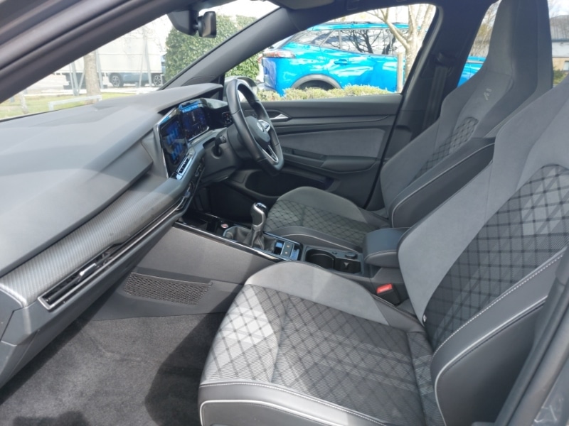 Used Volkswagen Golf 2023 for sale - 78203371: Photo 5