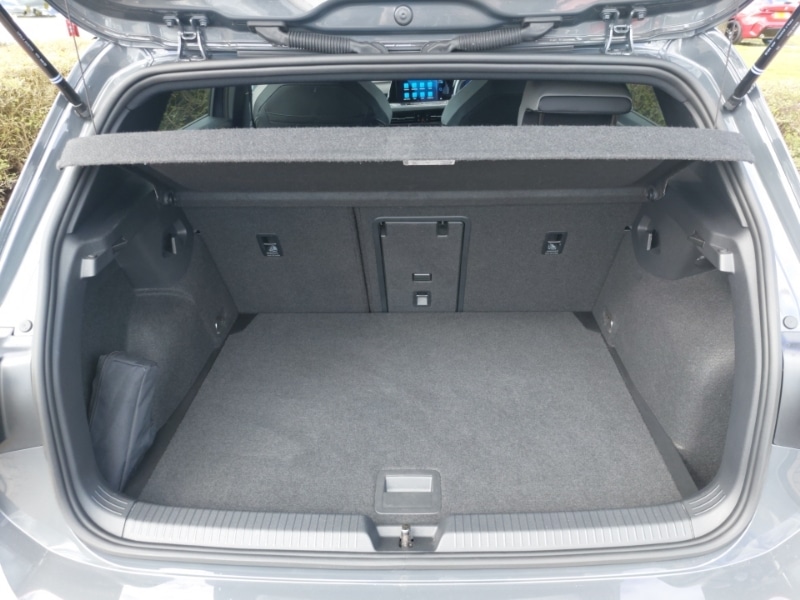 Used Volkswagen Golf 2023 for sale - 78203371: Photo 8