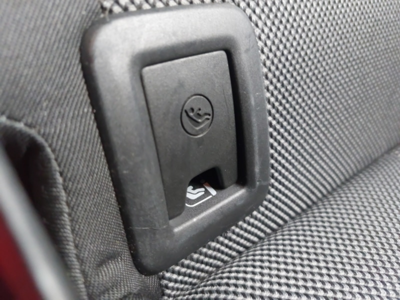 Used Audi Q2 2019 for sale - 76165822: Photo 10
