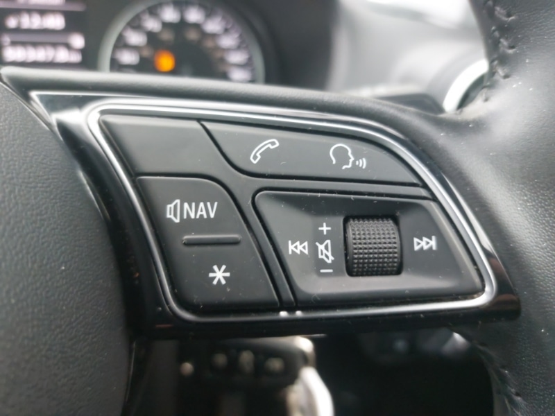 Used Audi Q2 2019 for sale - 76165822: Photo 13