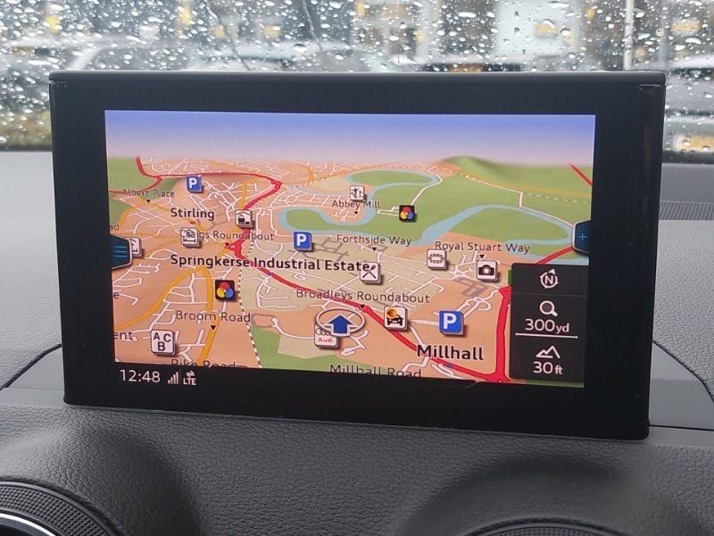 Used Audi Q2 2019 for sale - 76165822: Photo 15