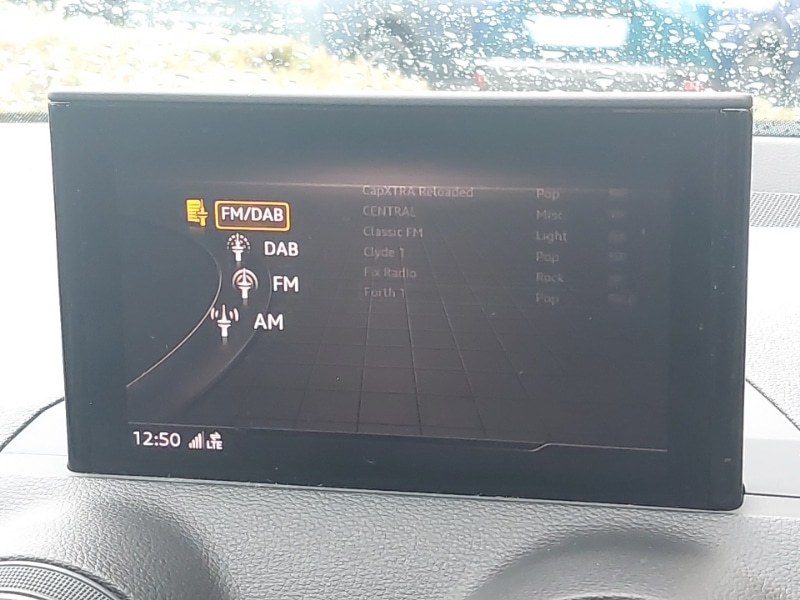 Used Audi Q2 2019 for sale - 76165822: Photo 17
