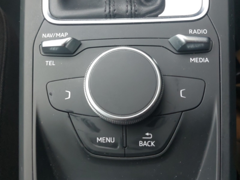 Used Audi Q2 2019 for sale - 76165822: Photo 19