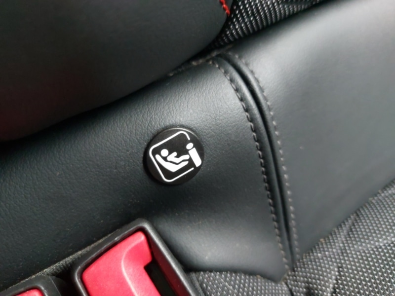 Used SEAT Leon 2021 for sale - 77623806: Photo 11