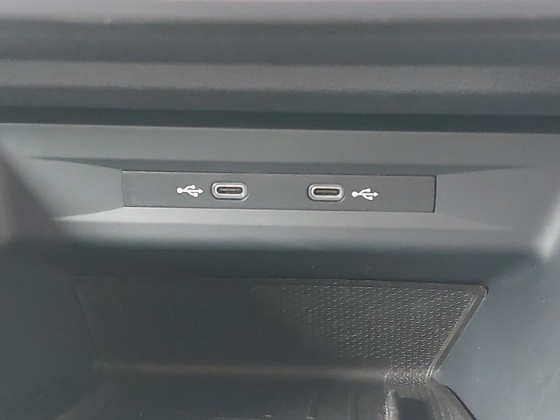 Used SEAT Leon 2021 for sale - 77623806: Photo 18