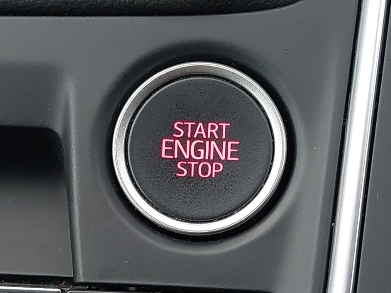 Used SEAT Leon 2021 for sale - 77623806: Photo 19