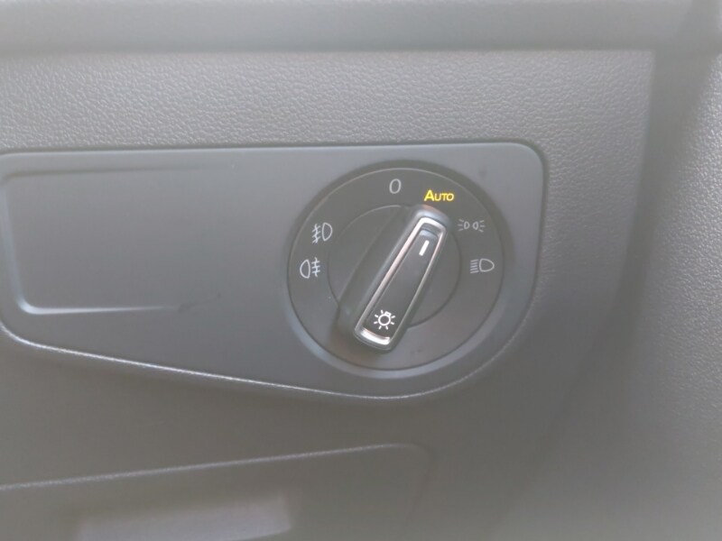 Used Volkswagen Tiguan 2019 for sale - 77652059: Photo 15