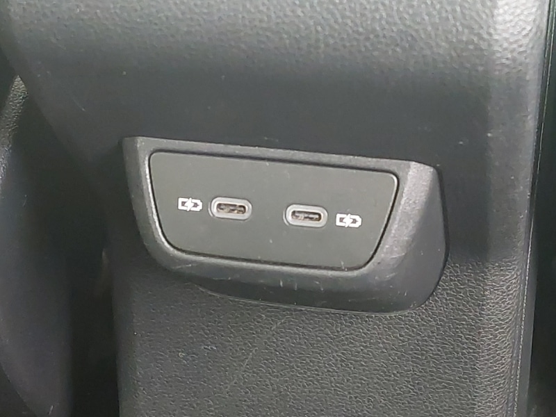 Used Volkswagen Taigo 2023 for sale - 76533368: Photo 10