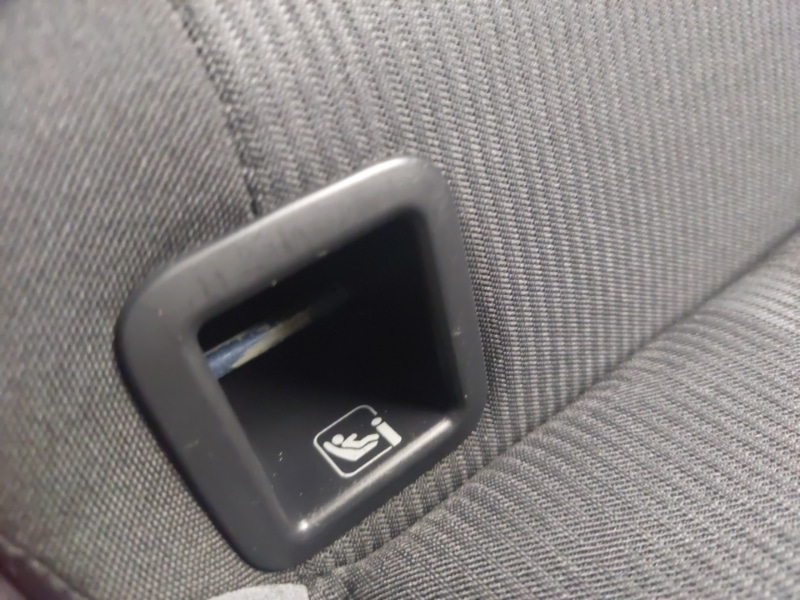 Used Volkswagen Taigo 2023 for sale - 76533368: Photo 11