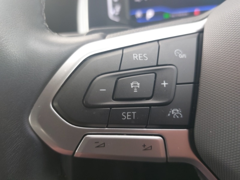 Used Volkswagen Taigo 2023 for sale - 76533368: Photo 12