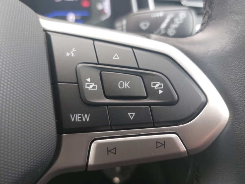 Used Volkswagen Taigo 2023 for sale - 76533368: Photo 13