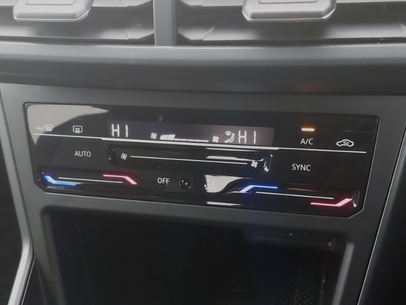 Used Volkswagen Taigo 2023 for sale - 76533368: Photo 18