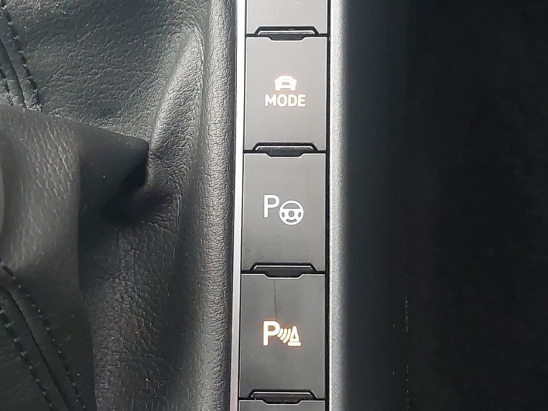 Used Volkswagen Taigo 2023 for sale - 76533368: Photo 19