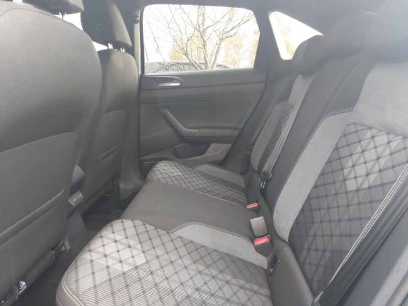 Used Volkswagen Taigo 2023 for sale - 76533368: Photo 6