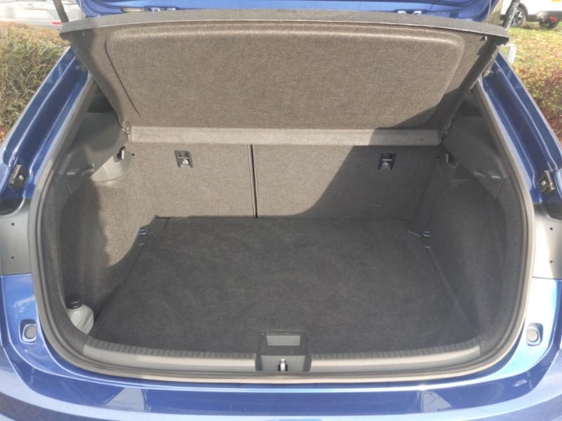 Used Volkswagen Taigo 2023 for sale - 76533368: Photo 8