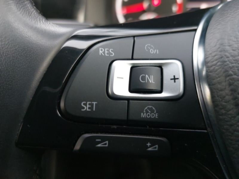 Used Volkswagen Polo 2021 for sale - 77419019: Photo 12