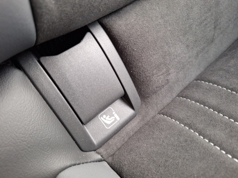 Used Volkswagen ID.5 2025 for sale - 76204870: Photo 11