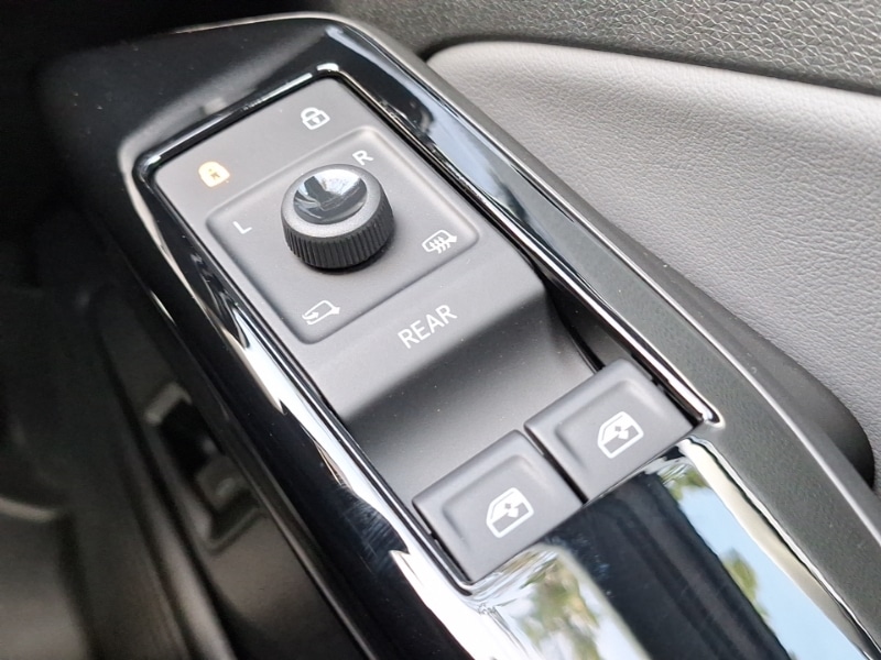 Used Volkswagen ID.5 2025 for sale - 76204870: Photo 19