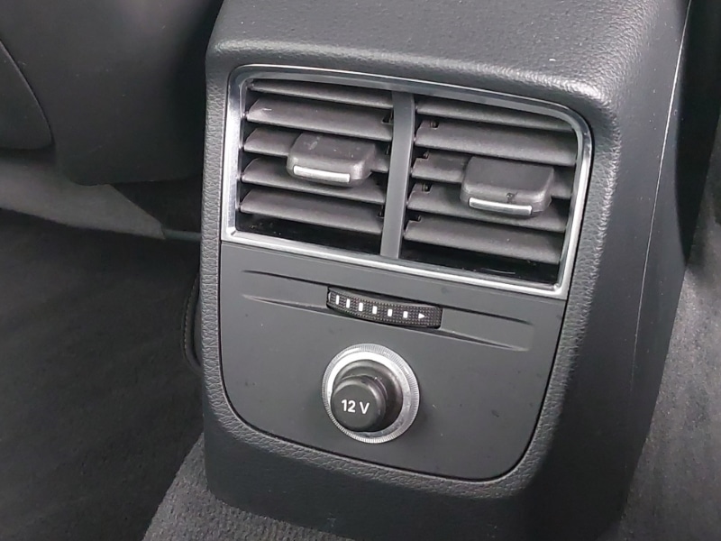 Used Audi A3 2018 for sale - 77761400: Photo 11