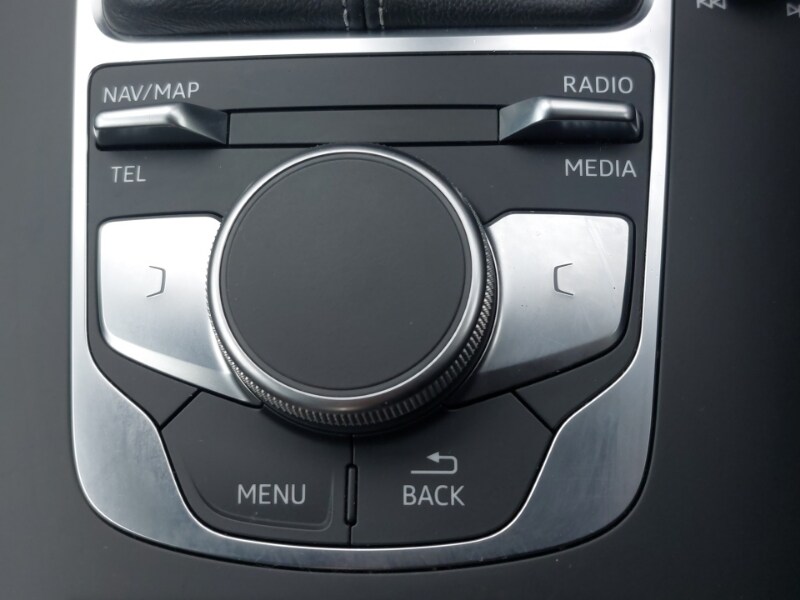 Used Audi A3 2018 for sale - 77761400: Photo 19