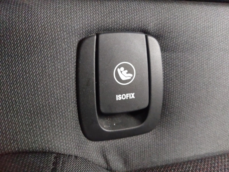 Used MINI Convertible 2022 for sale - 77223759: Photo 10