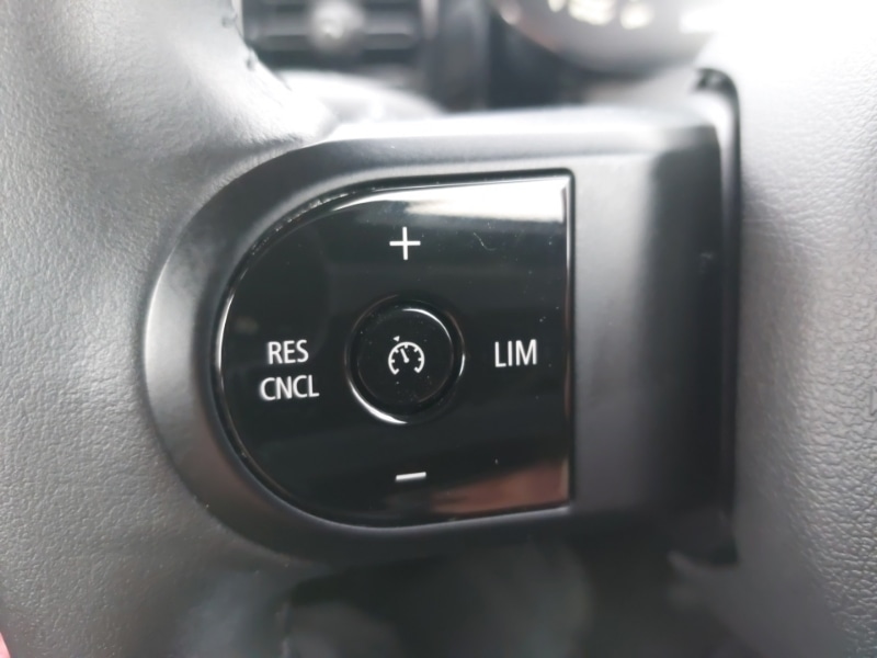 Used MINI Convertible 2022 for sale - 77223759: Photo 12