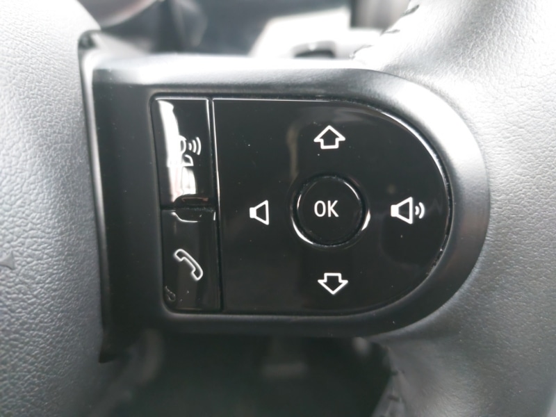 Used MINI Convertible 2022 for sale - 77223759: Photo 13