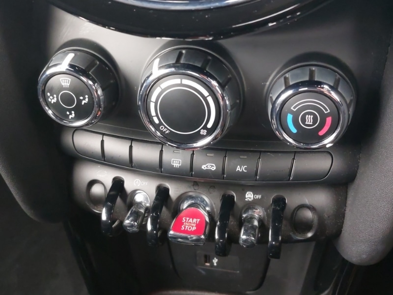 Used MINI Convertible 2022 for sale - 77223759: Photo 17