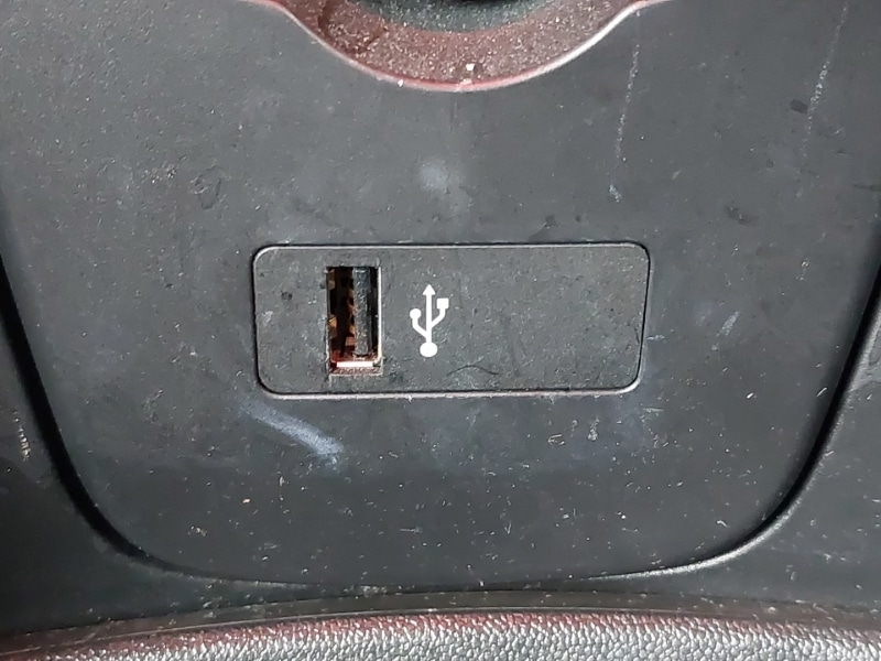 Used MINI Convertible 2022 for sale - 77223759: Photo 18