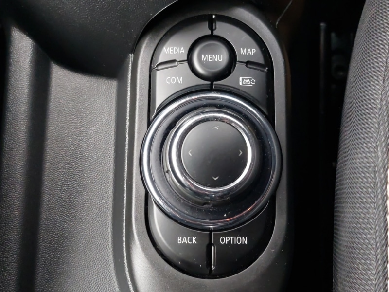 Used MINI Convertible 2022 for sale - 77223759: Photo 19