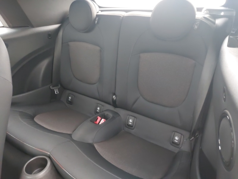 Used MINI Convertible 2022 for sale - 77223759: Photo 6