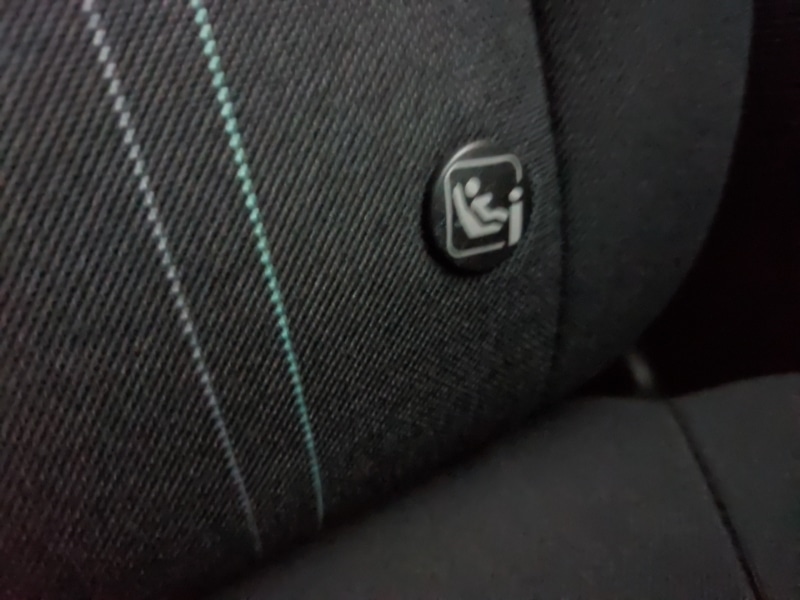 Used Ford Fiesta 2020 for sale - 77318808: Photo 11