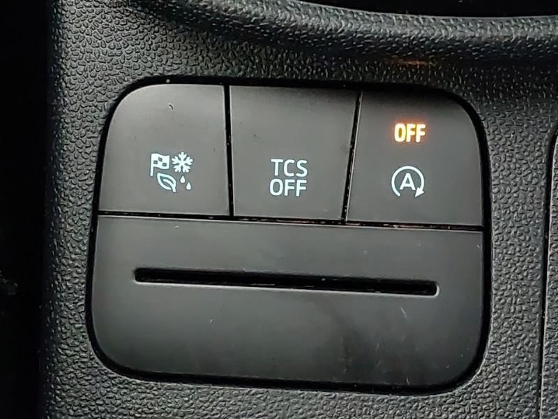 Used Ford Fiesta 2020 for sale - 77318808: Photo 19