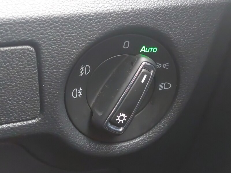 Used Skoda Scala 2021 for sale - 77475999: Photo 11