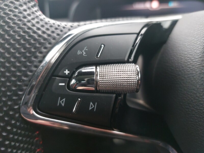 Used Skoda Scala 2021 for sale - 77475999: Photo 12