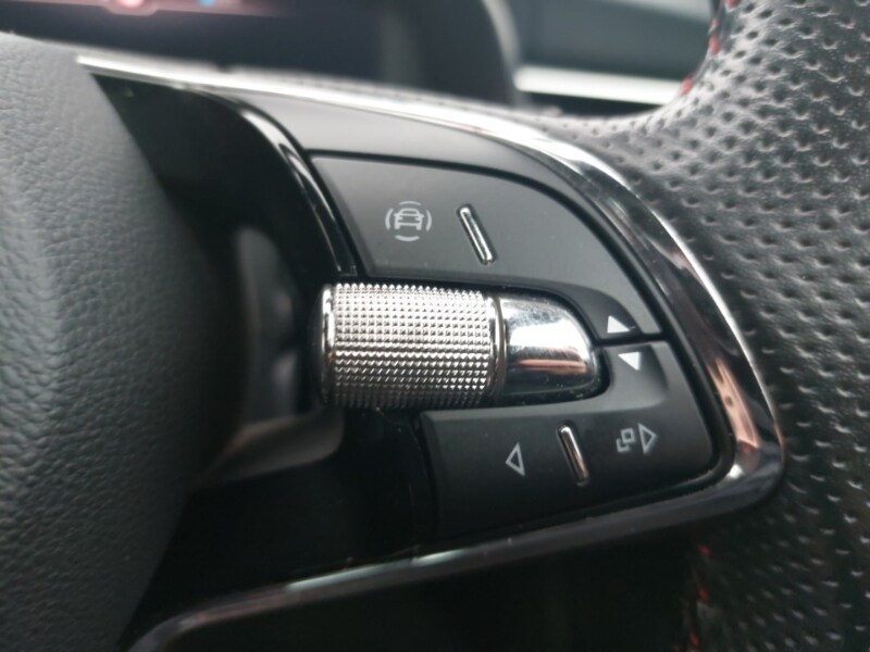 Used Skoda Scala 2021 for sale - 77475999: Photo 13