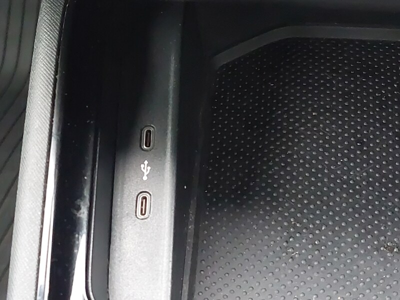 Used Skoda Scala 2021 for sale - 77475999: Photo 19