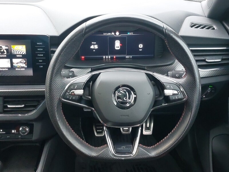 Used Skoda Scala 2021 for sale - 77475999: Photo 7