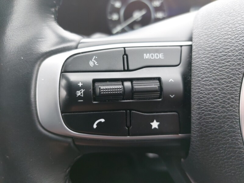 Used Kia Sportage 2022 for sale - 77518511: Photo 12