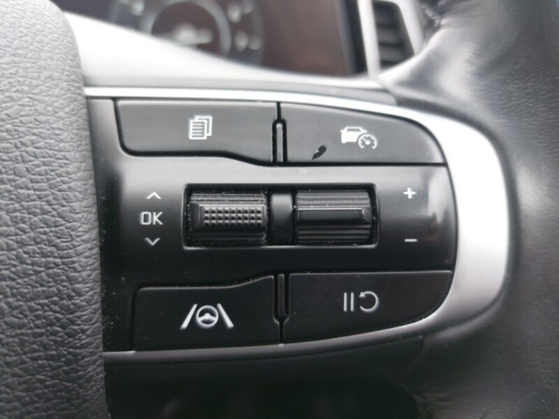 Used Kia Sportage 2022 for sale - 77518511: Photo 13