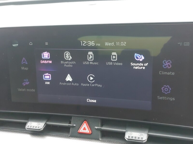 Used Kia Sportage 2022 for sale - 77518511: Photo 16