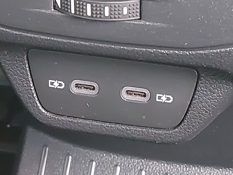 Used Volkswagen T-Roc 2023 for sale - 77028539: Photo 10