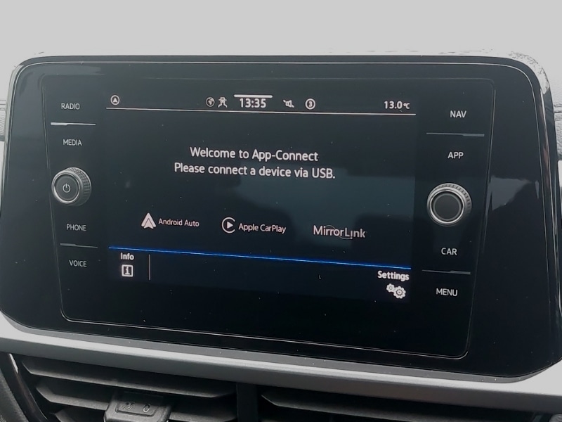 Used Volkswagen T-Roc 2023 for sale - 77028539: Photo 16