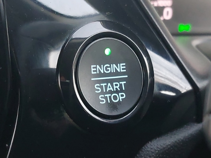 Used Ford Fiesta 2019 for sale - 77107985: Photo 19