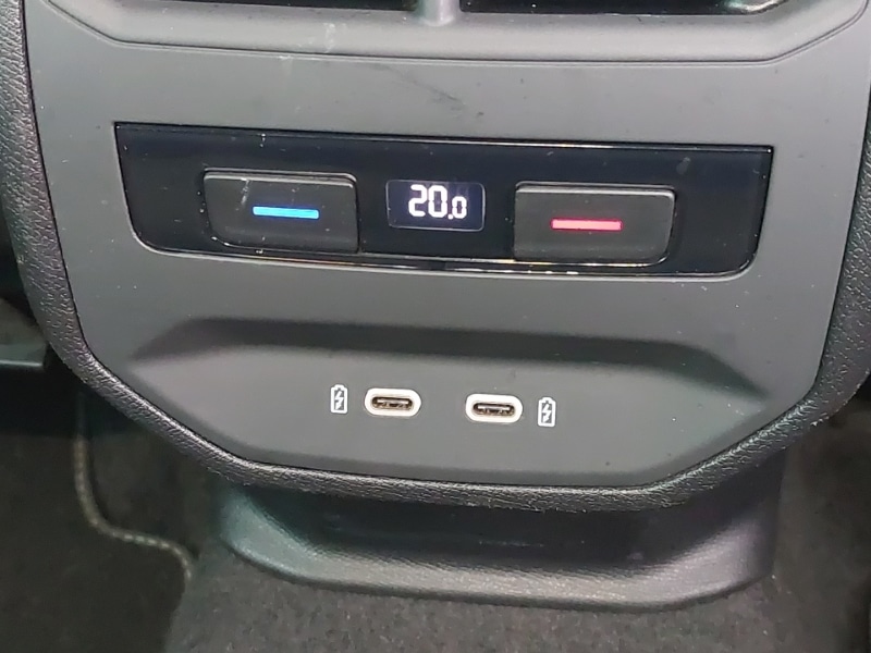 Used SEAT Leon 2020 for sale - 77115185: Photo 10