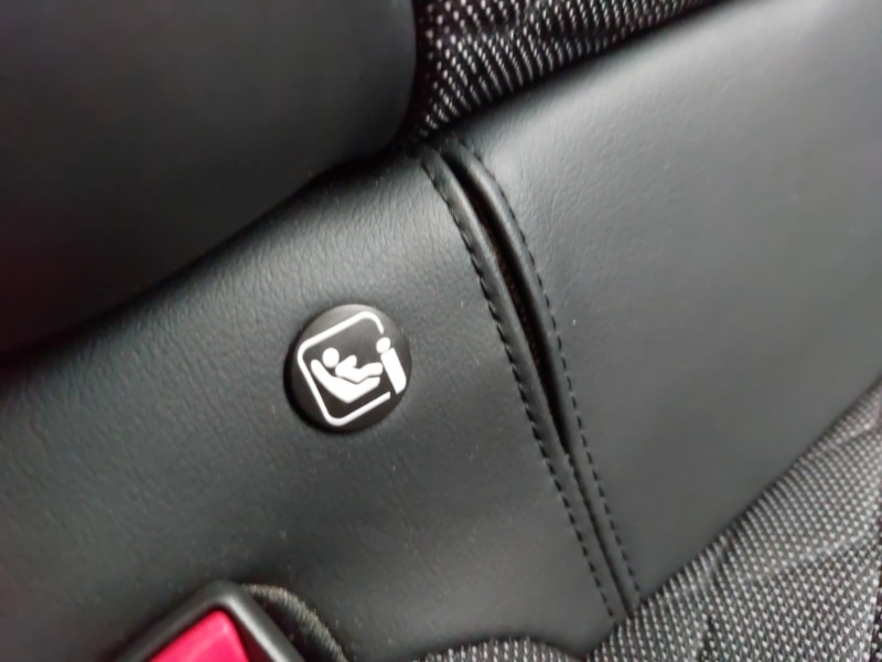 Used SEAT Leon 2020 for sale - 77115185: Photo 11