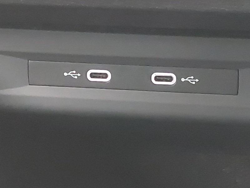 Used SEAT Leon 2020 for sale - 77115185: Photo 18