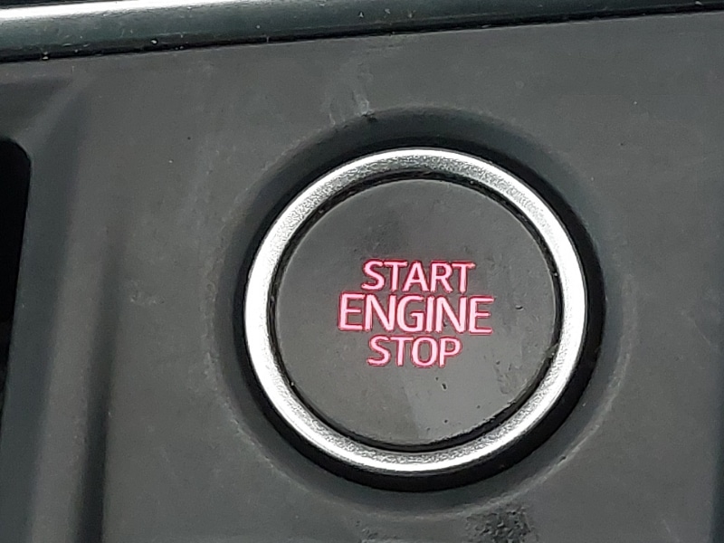 Used SEAT Leon 2020 for sale - 77115185: Photo 19