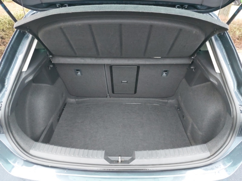 Used SEAT Leon 2020 for sale - 77115185: Photo 8