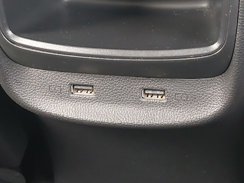 Used MG MG ZS 2022 for sale - 77531366: Photo 10